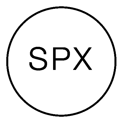 SPX